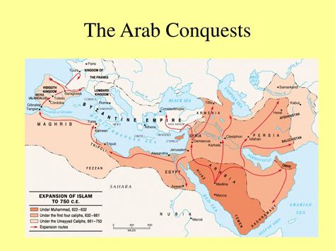  Den arabiska erövringen av Sind - En vändpunkt för Islam i Sydost Asien och början på ett Abbidastiskt imperium