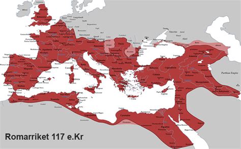 Völkertumulten i Rom 69 e.Kr., ett uppror mot tyranni och en brytpunkt för imperiet